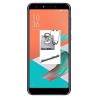 Récupération de données Asus Zenfone 5 Lite ZC600KL