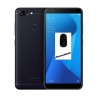 Réparation haut parleur sur Asus Zenfone max plus m1 ZB570TL