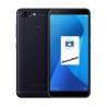 Réparation caméra appareil photo arrière Asus Zenfone max plus m1 ZB570TL