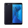 Réparation écran cassé Asus Zenfone 4 max Pro zc554kl