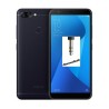 Réparation prise jack Zenfone 4 max ZC520KL