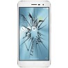 Réparation écran cassé Asus Zenfone 3 ZE520KL