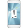 Réparation du Micro Asus Zenfone 3 ZE552KL