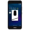 Réparation Haut parleurs Asus Zenfone 3 Max ZC520TL