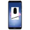 Réparation Haut parleur  Huawei P smart