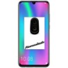 Réparation Haut parleur Huawei P smart 2019