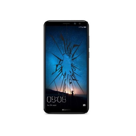 Réparation écran Huawei Mate 10 Lite