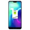 Remplacement batterie Honor 10