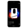 Réparation Haut parleurs Huawei Honor 8 Pro