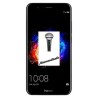 Réparation du Micro Huawei Honor 8 Pro