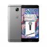 Réparation micro OnePlus 3/3T