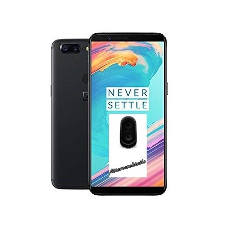 Réparation Haut parleurs OnePlus 5T