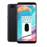 Réparation Haut parleurs OnePlus 5T