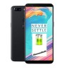  Remplacement batterie OnePlus 5T