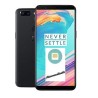 Réparation lecteur carte sim Oneplus 5T