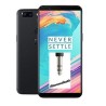 Réparation prise jack OnePlus 5T