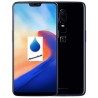 Réparation desoxydation Oneplus 6