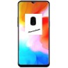 Réparation Haut parleurs OnePlus 6T