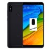 Réparation Haut parleurs Xiaomi Redmi Note 5