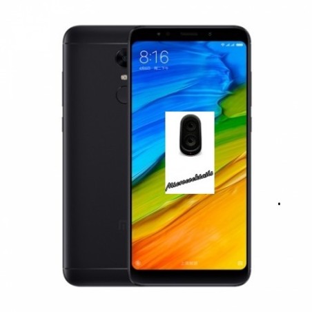 Réparation Haut parleurs Xiaomi Redmi 5 Plus