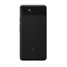 Réparation vitre arrière Google Pixel 3 XL