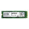 Mémoire SSD flash 128Go M.2 SSD MZ-FLV1280 pour MicroSoft Surface pro 4 