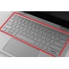 Réparation clavier PC portable HP ENVY 13-ah