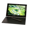 Réparation écran cassé vitre fissurée Lenovo YOGA BOOK 10.1 YB1-X91F