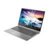 Réparation écran cassé vitre fissurée Lenovo Yoga S730-13IWL