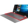 Réparation clavier Lenovo YOGA 530 14-IKB