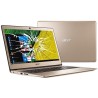 Remplacement écran Acer swift 1