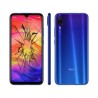 Réparation écran cassé Redmi Note 7