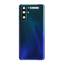 Remplacement vitre arrière Huawei P30 PRO