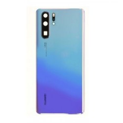 Remplacement vitre arrière Huawei P30 PRO