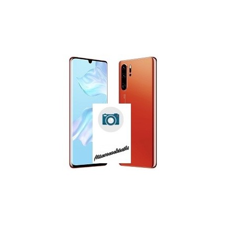 Réparation caméra arrière Huawei P30 PRO