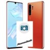 Réparation caméra arrière Huawei P30 PRO