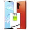 Service de remplacement de batterie Huawei P30 PRO