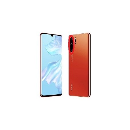 Service remplacement de vitre caméra arrière Huawei P30 Pro