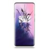 Réparation écran cassé vitre fissurée OnePlus 7 Pro