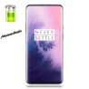 Remplacement de batterie OnePlus 7 Pro