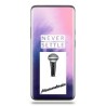 Réparation microphone OnePlus 7 Pro