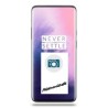 Réparation caméra arrière Oneplus 7 Pro