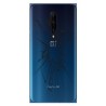 Réparation vitre arrière casée OnePlus 7 Pro