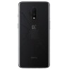 Réparation vitre arrière cassée OnePlus 7