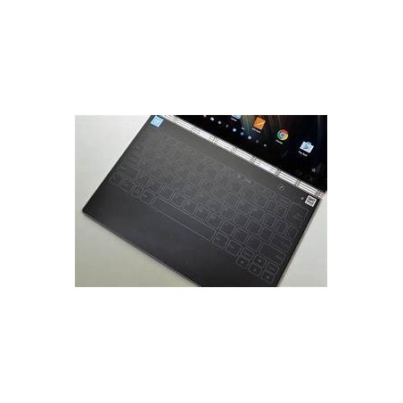 Réparation clavier Lenovo Yoga Book YB1-X90F/X91F Qwerty