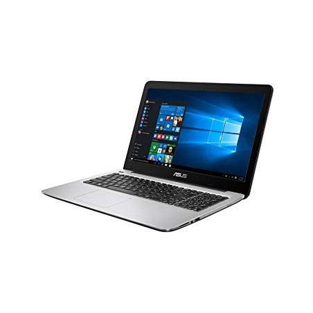 Réparation carte mère pc portable Asus X556U