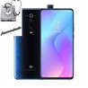 Récupération de données Xiaomi Mi 9T