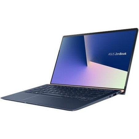 Acompte remplacement écran Asus UX433F 180/359€ Blue