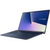 Acompte remplacement écran Asus UX433F 180/359€ Blue