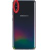 Réparation vitre caméra arrière Samsung Galaxy A70